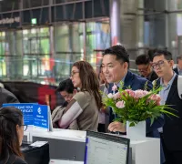 WCN2025 Day1 Web 25