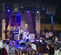 WCN2019 DESERT EVENING 20191029 059 WEB