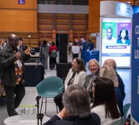 WCN2025 Day2 Web 63