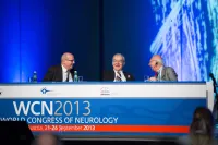 WCN2013 H86A3288