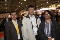 WCN2013 H86A4936