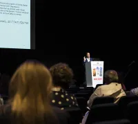 WCN2019 DAYONE 20191027 189 WEB