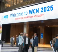 WCN2025 Day1 Web 23