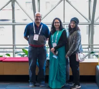 WCN 2023 Day1