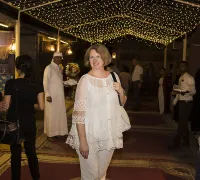 WCN2019 DESERT EVENING 20191029 005 WEB