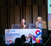 WCN2025 Day34 Web 83