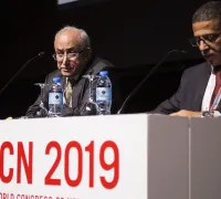 WCN2019 DAYONE 20191027 079 WEB