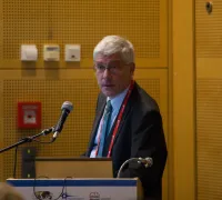 WCN2013 H86A6640