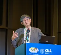 WCN2025 Day1 Web 75