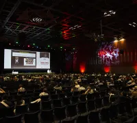 WCN2019 DAYONE 20191027 306 WEB
