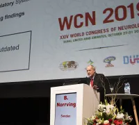 WCN2019 20191028 082 WEB