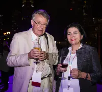 PRESID DINER WCN2019 20191028 15 WEB
