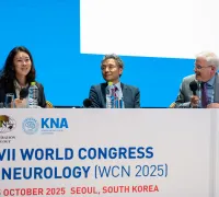 WCN2025 Day34 Web 58
