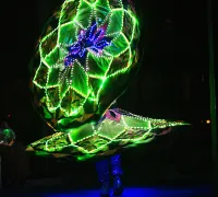 WCN2019 DESERT EVENING 20191029 090 WEB