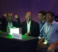 WCN2019 DAYFOUR 20191030 165 WEB