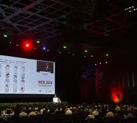 WCN2019 DAYONE 20191027 051 WEB