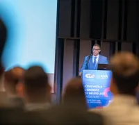 WCN2025 Day34 Web 26