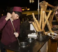 WCN2019 DESERT EVENING 20191029 053 WEB