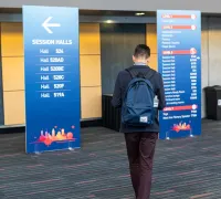 WCN 2023 Day1