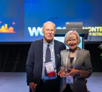 WCN 2023 Day1