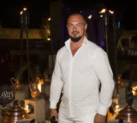 WCN2019 DESERT EVENING 20191029 014 WEB