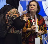 WCN2019 DAYTHREE 20191029 087 WEB