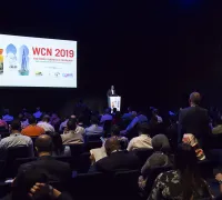 WCN2019 DAYFOUR 20191030 040 WEB