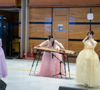 WCN2025 Day1 Web 326