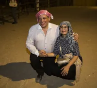 WCN2019 DESERT EVENING 20191029 107 WEB