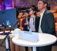 WCN2025 Day34 Web 62