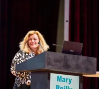 WCN2025 Day1 Web 48