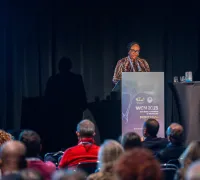 WCN 2023 Day4