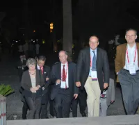 WCN2011 D3 DSC 0504