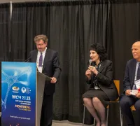 WCN 2023 Day1