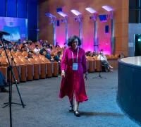 WCN2025 Day2 Web 32