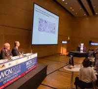 WCN2013 H86A7556