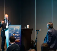 WCN 2023 Day2
