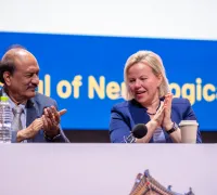 WCN2025 Day2 Web 3