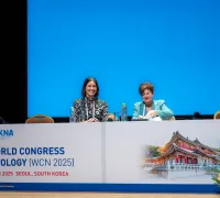 WCN2025 Day1 Web 45