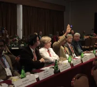 WCN2015 MG 8185
