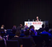 WCN2019 DAYTHREE 20191029 048 WEB