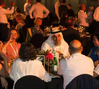 PRESID DINER WCN2019 20191028 76 WEB
