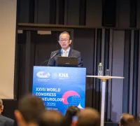 WCN2025 Day34 Web 4