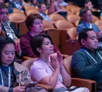 WCN2025 Day1 Web 109