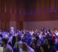 WCN2019 DAYFIVE 20191031 109 WEB