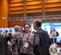 WCN2025 Day2 Web 87