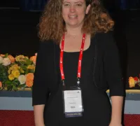 WCN2011 D6 DSC 0518