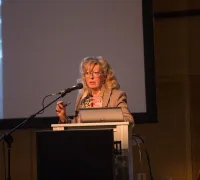 WCN2013 H86A7711