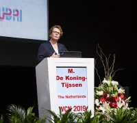 WCN2019 DAYONE 20191027 266 WEB