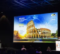 WCN2019 DAYFIVE 20191031 115 WEB